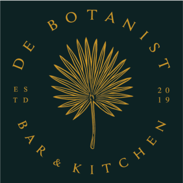 358684563_741309701338301_1271515351144241553_n