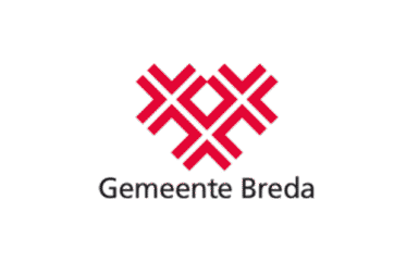 Breda