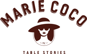 Logo_Marie-Coco_Primair.png bordeuax